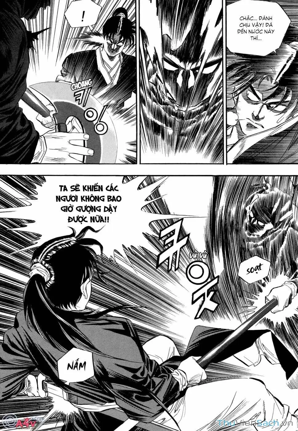 Chapter 57 - Image 2
