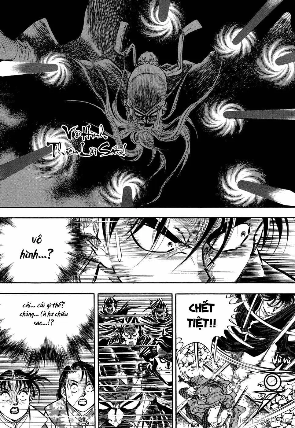 Chapter 57 - Image 11