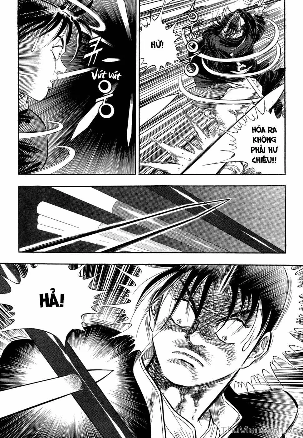 Chapter 57 - Image 13
