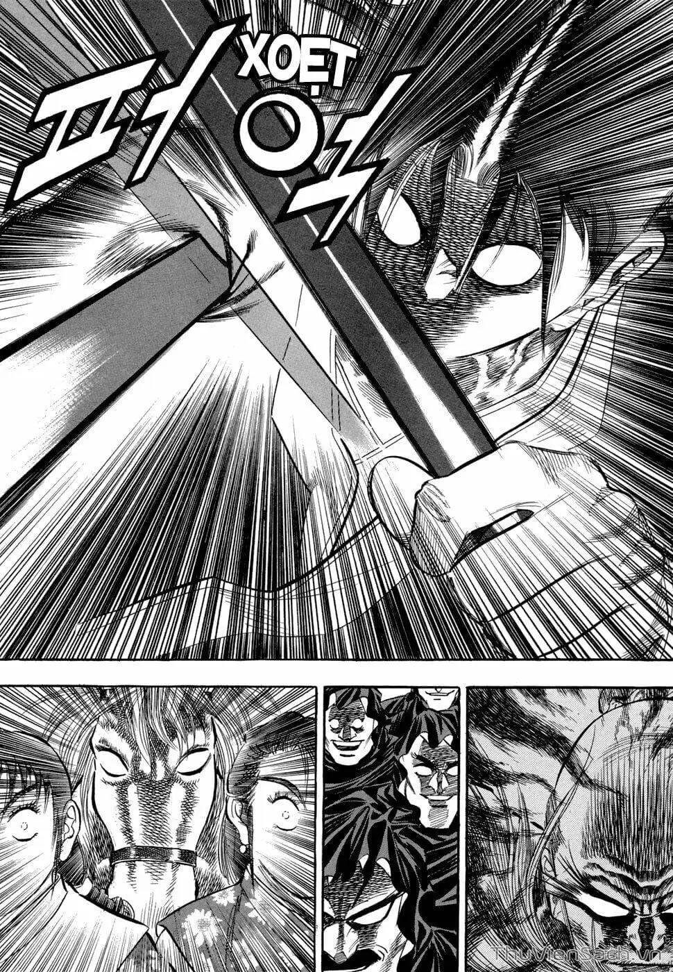 Chapter 57 - Image 14
