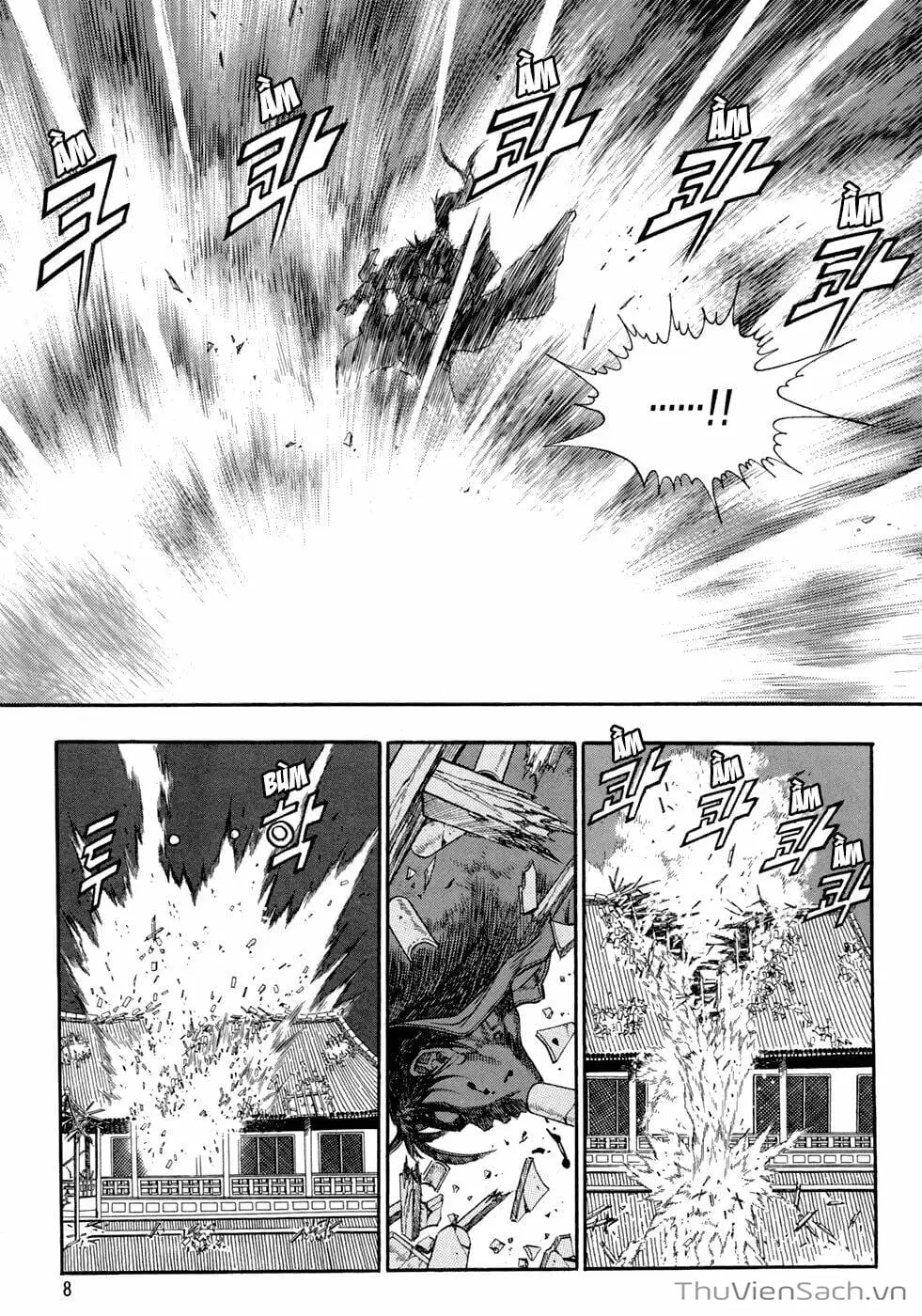 Chapter 57 - Image 15