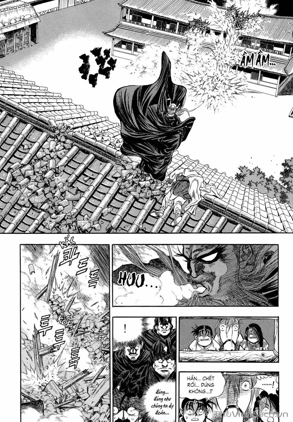 Chapter 57 - Image 16