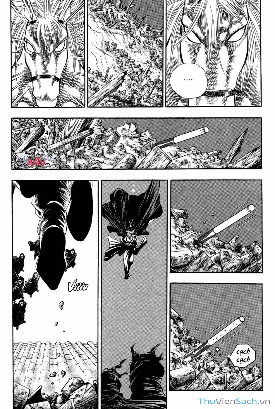 Chapter 57 - Image 17