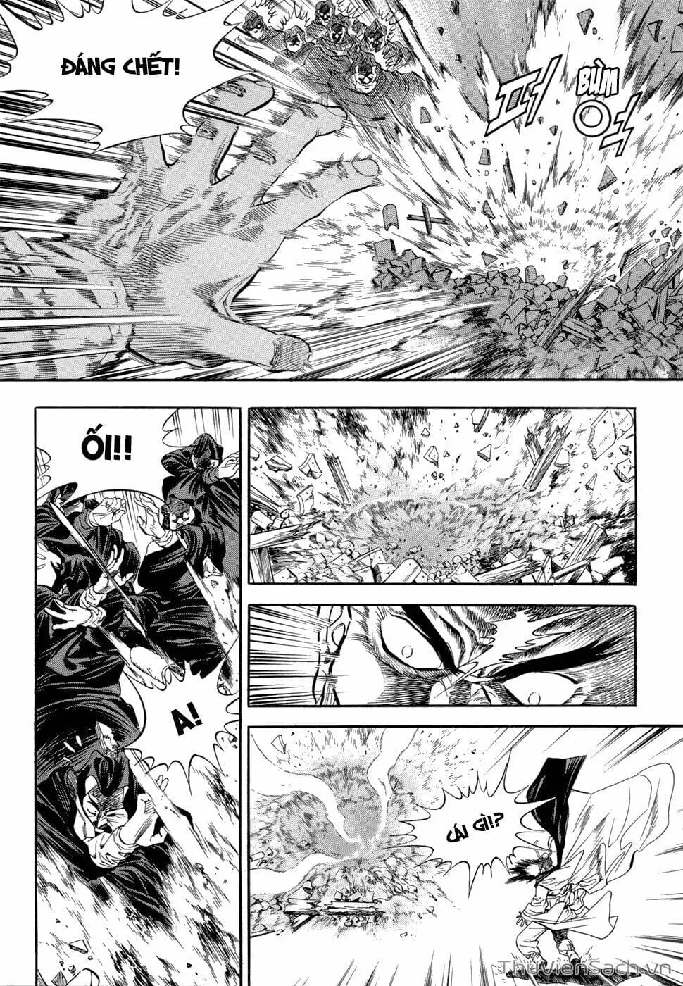 Chapter 57 - Image 19