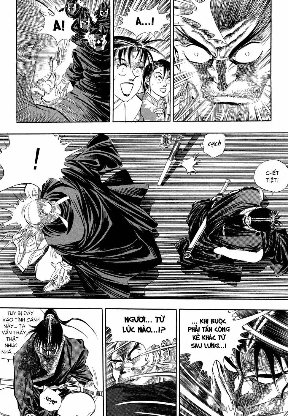 Chapter 57 - Image 20