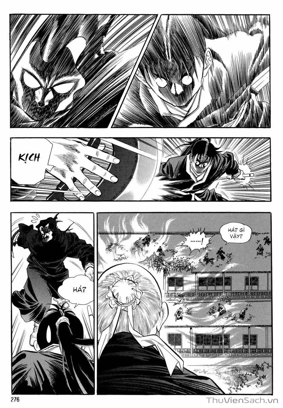 Chapter 57 - Image 3