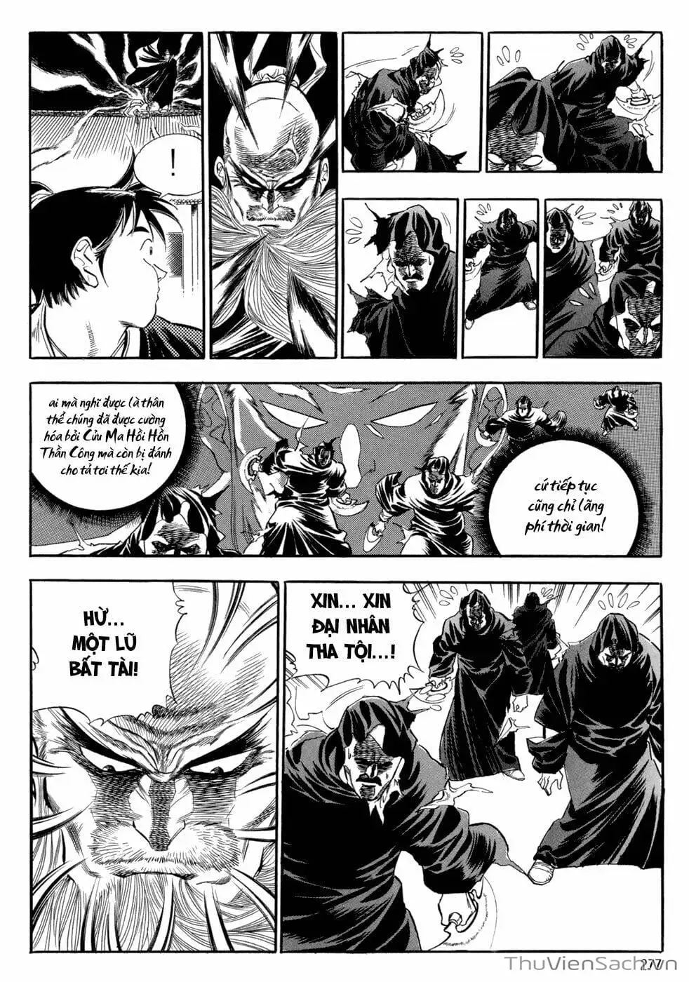 Chapter 57 - Image 4