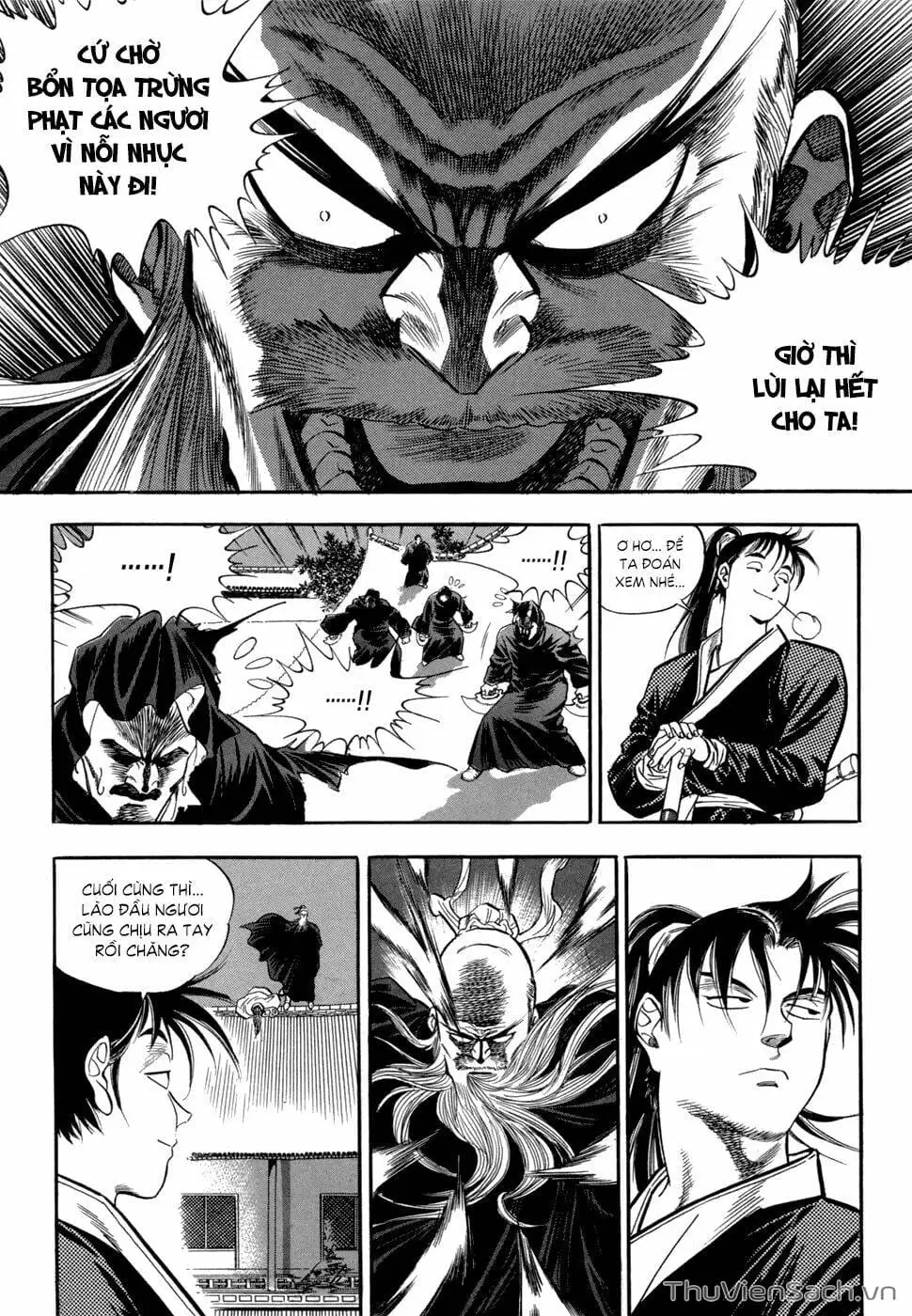 Chapter 57 - Image 5