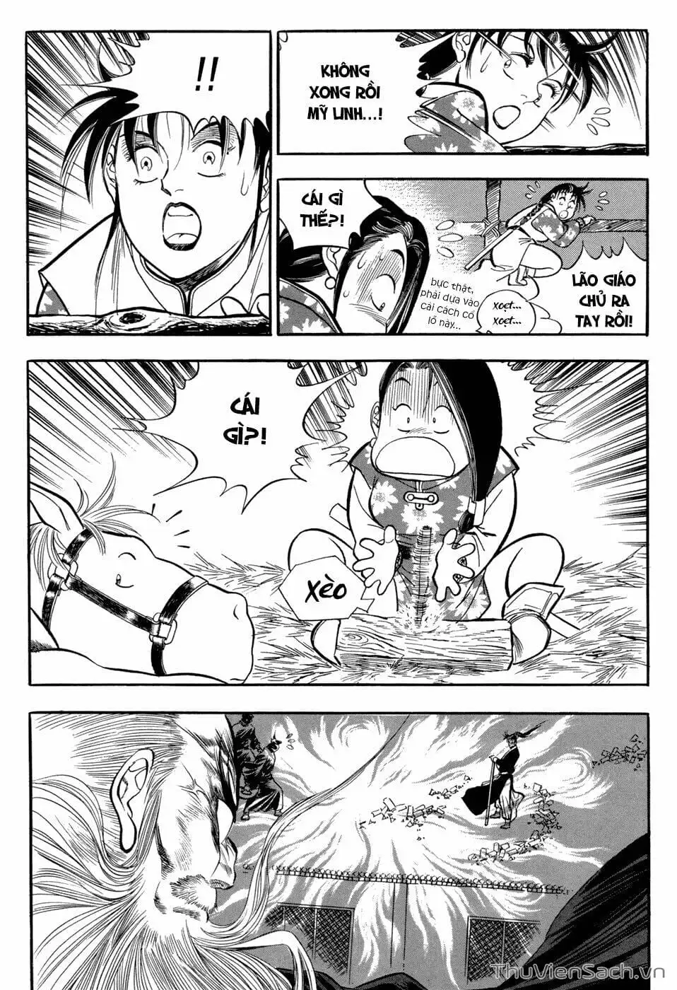 Chapter 57 - Image 6