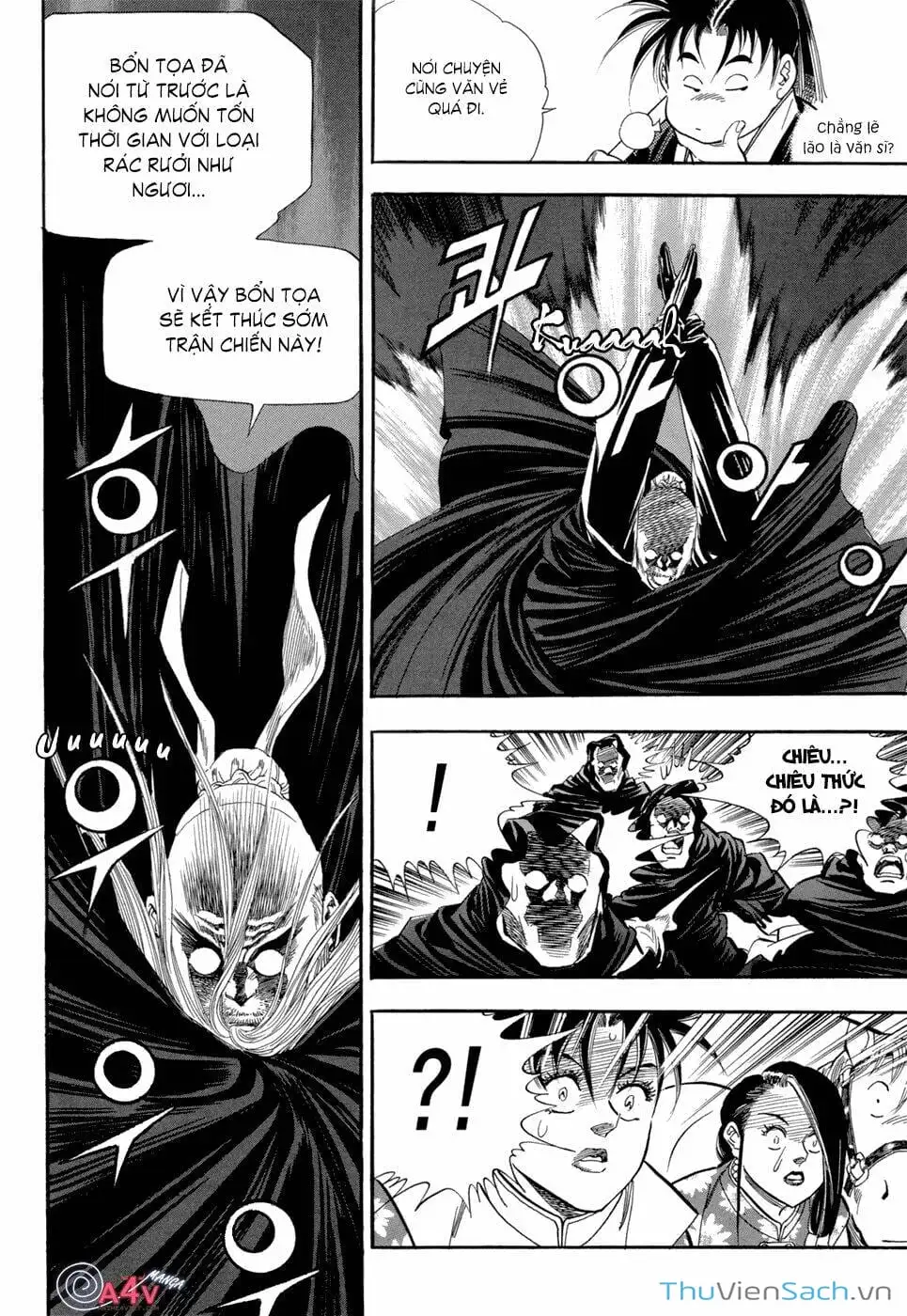 Chapter 57 - Image 7
