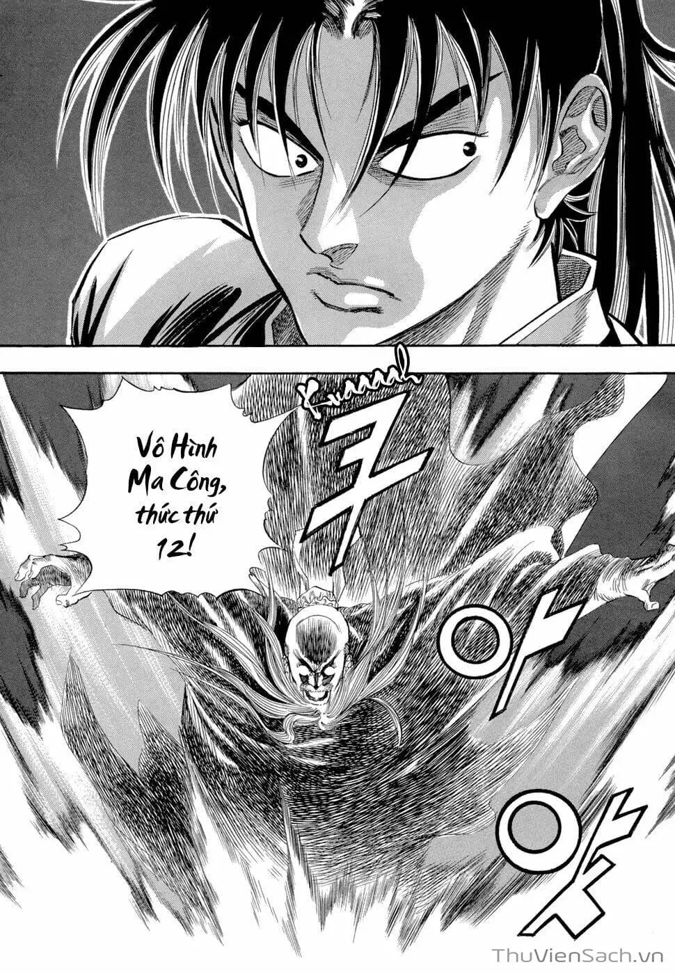 Chapter 57 - Image 8