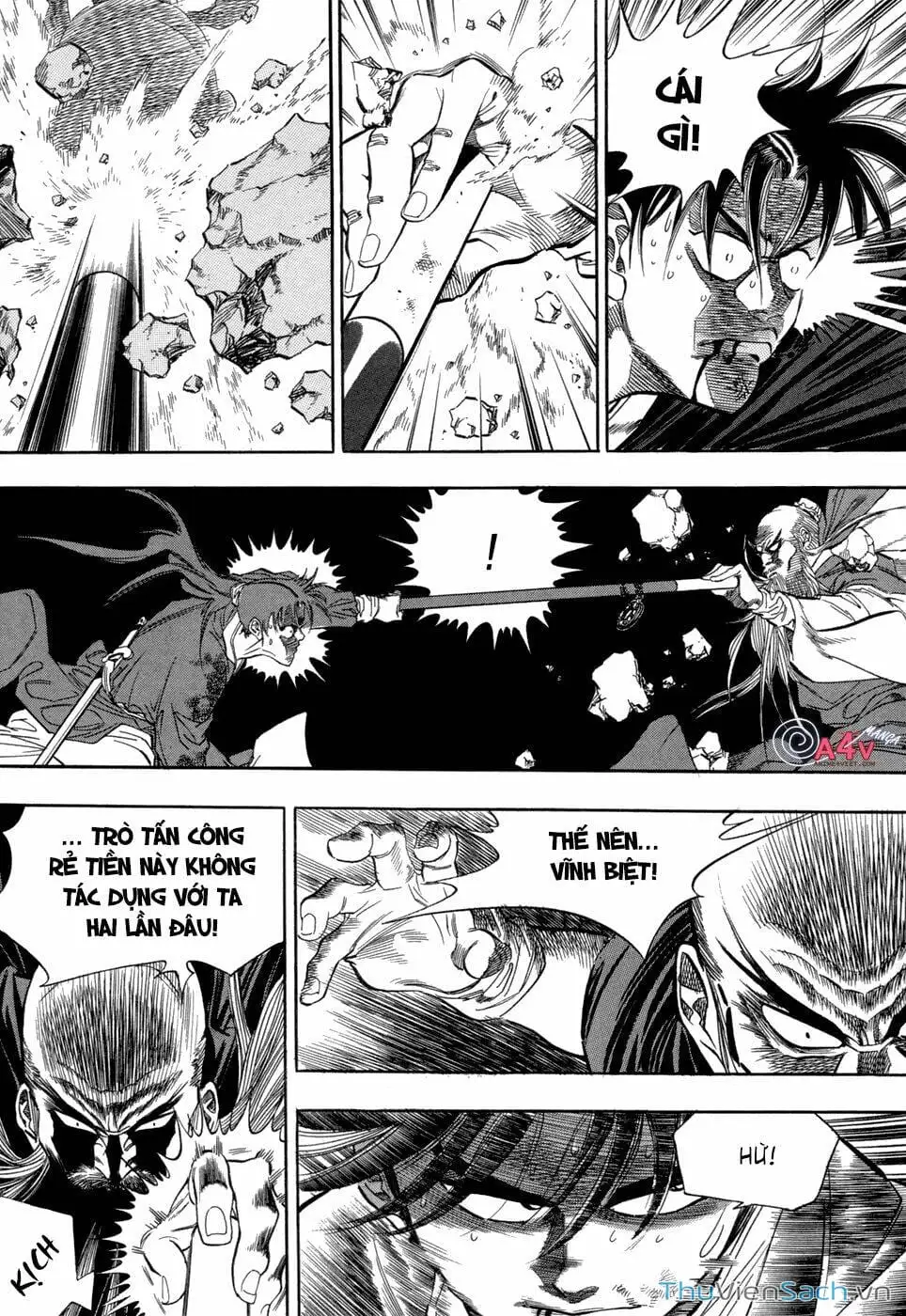 Chapter 58 - Image 17