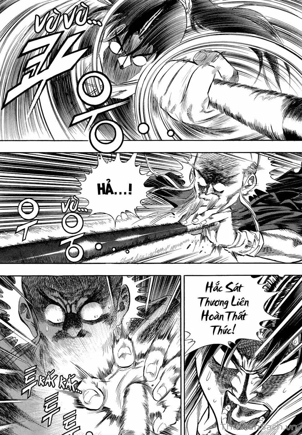 Chapter 58 - Image 18
