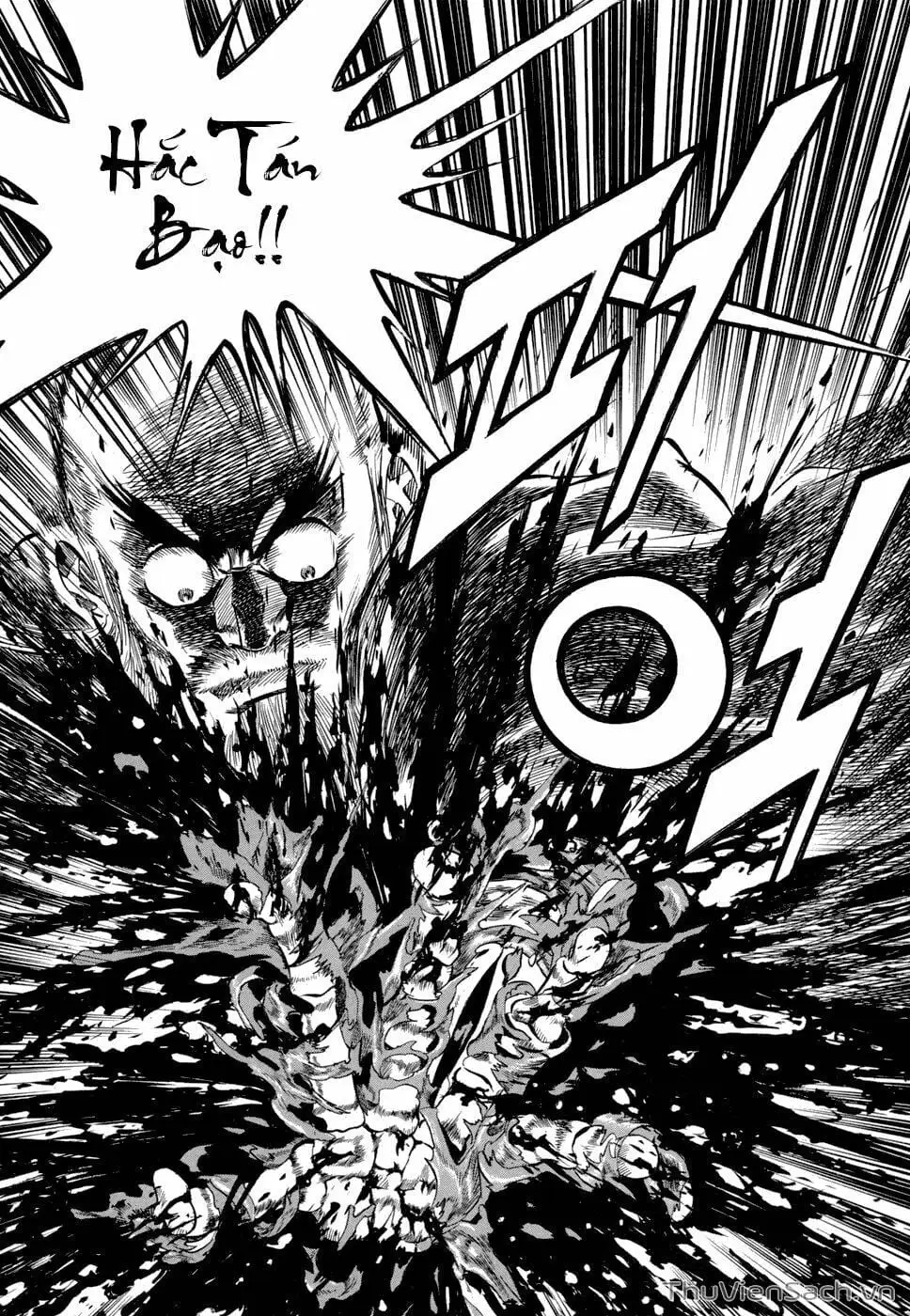 Chapter 58 - Image 19