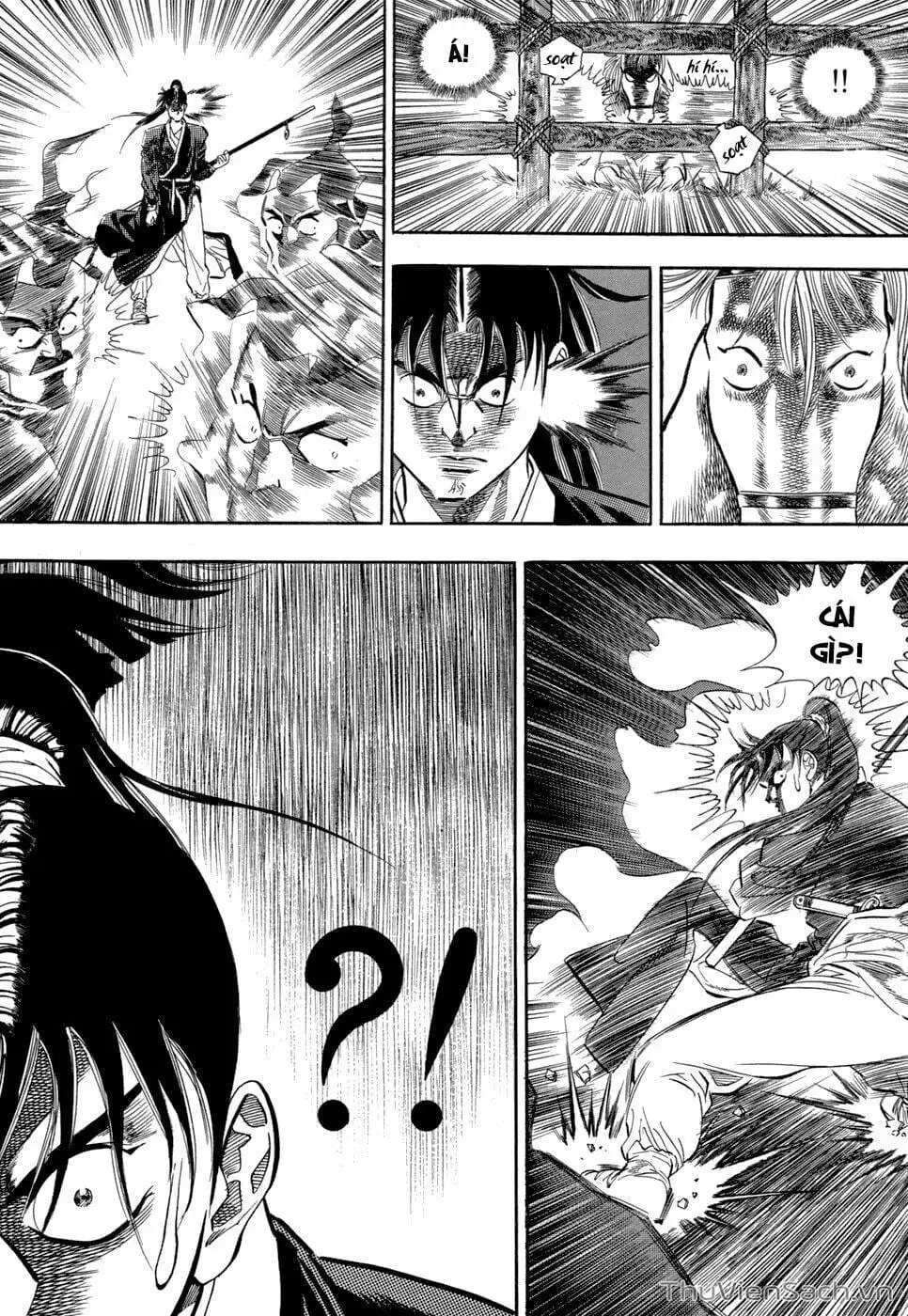 Chapter 58 - Image 9