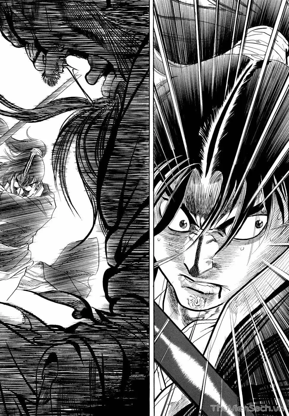 Chapter 59 - Image 1