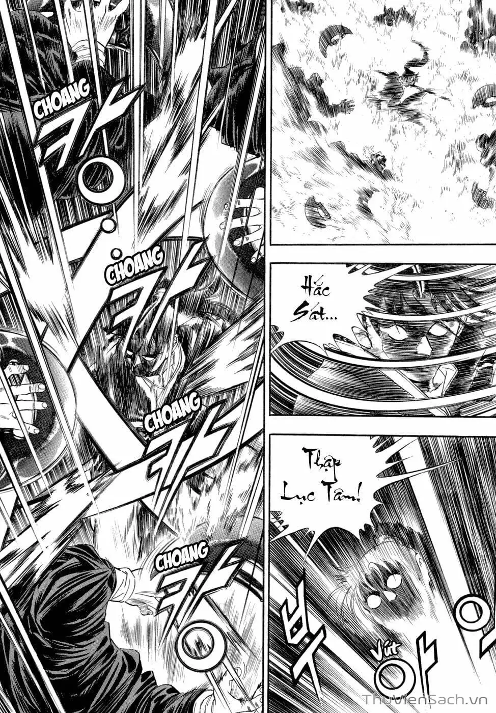 Chapter 59 - Image 11