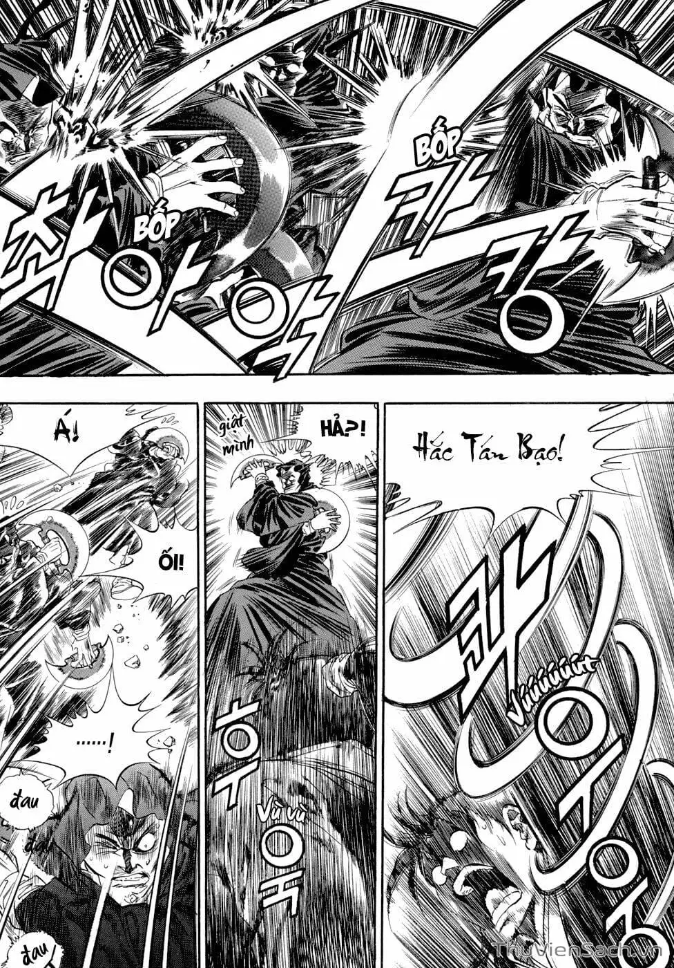 Chapter 59 - Image 12