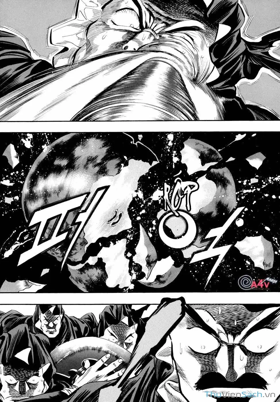 Chapter 59 - Image 13