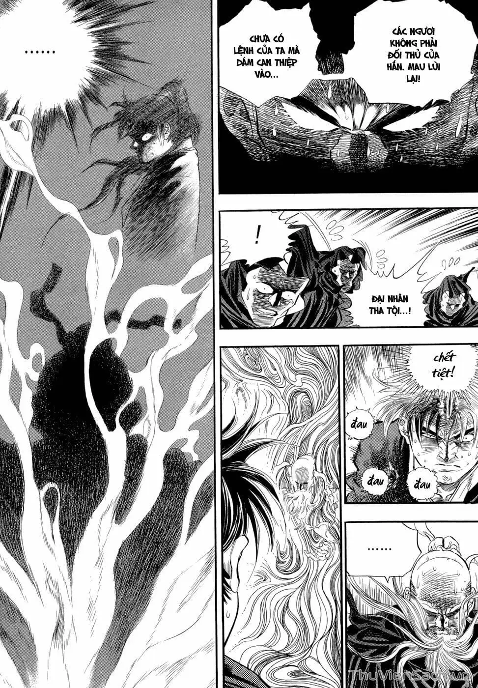 Chapter 59 - Image 16