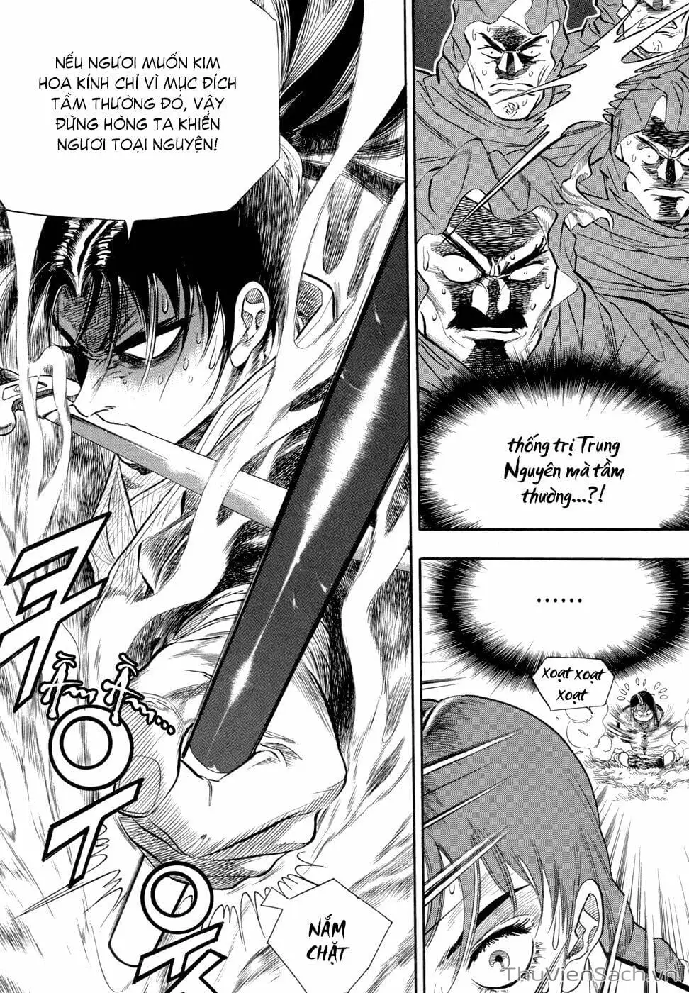Chapter 59 - Image 20