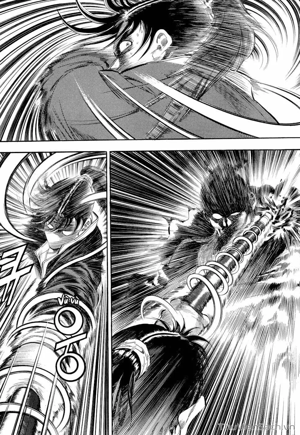 Chapter 59 - Image 4
