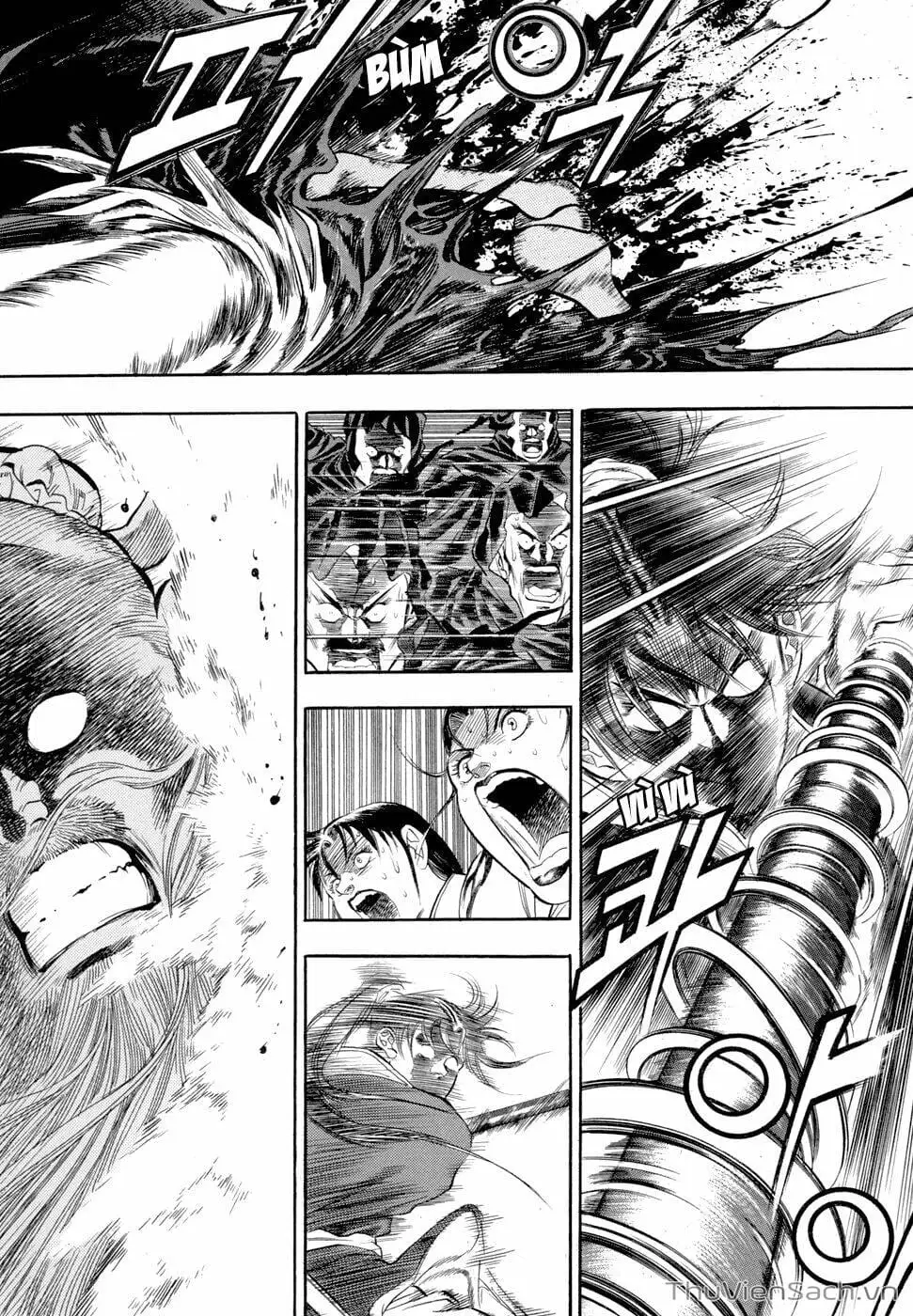 Chapter 59 - Image 5