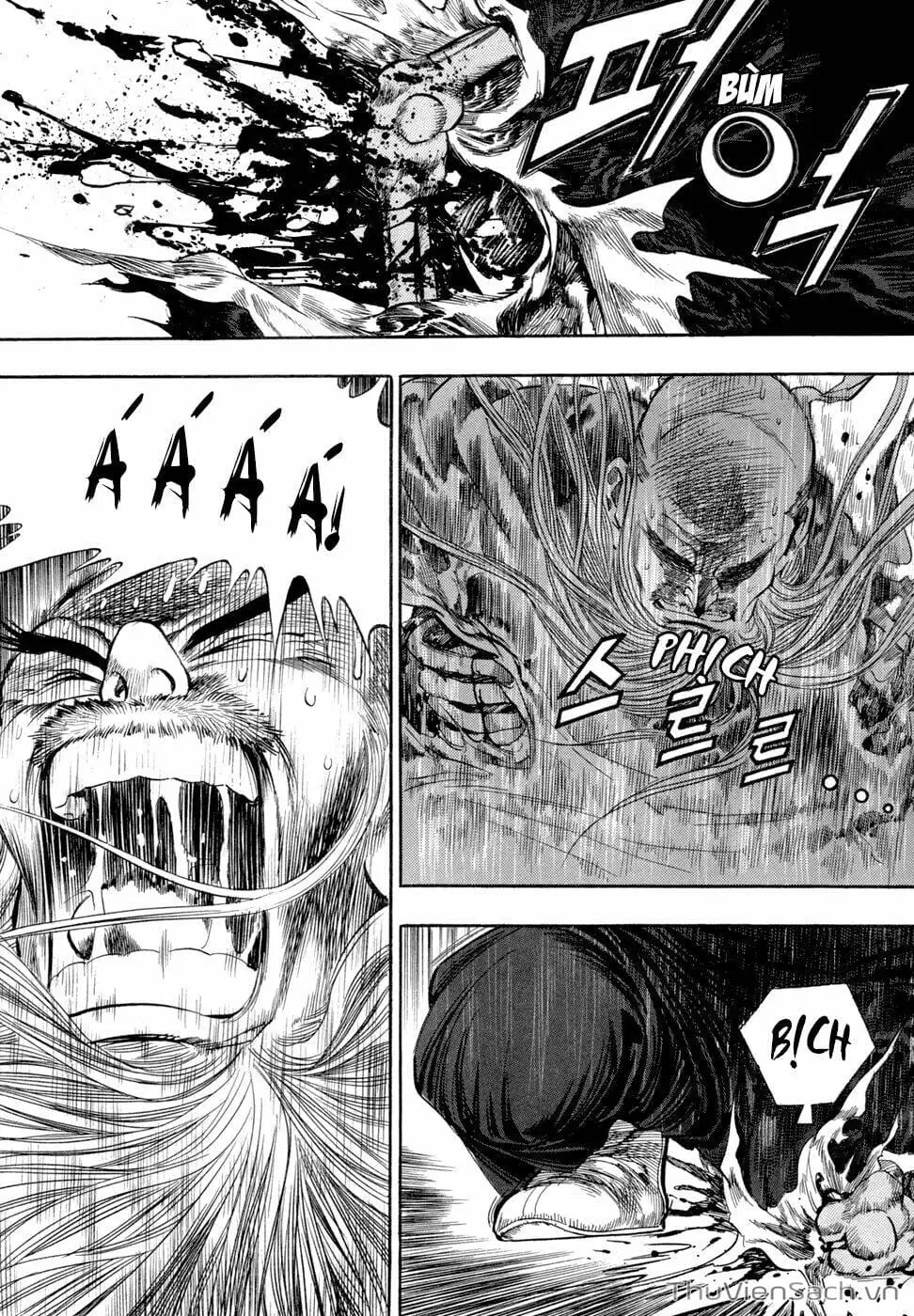 Chapter 59 - Image 7
