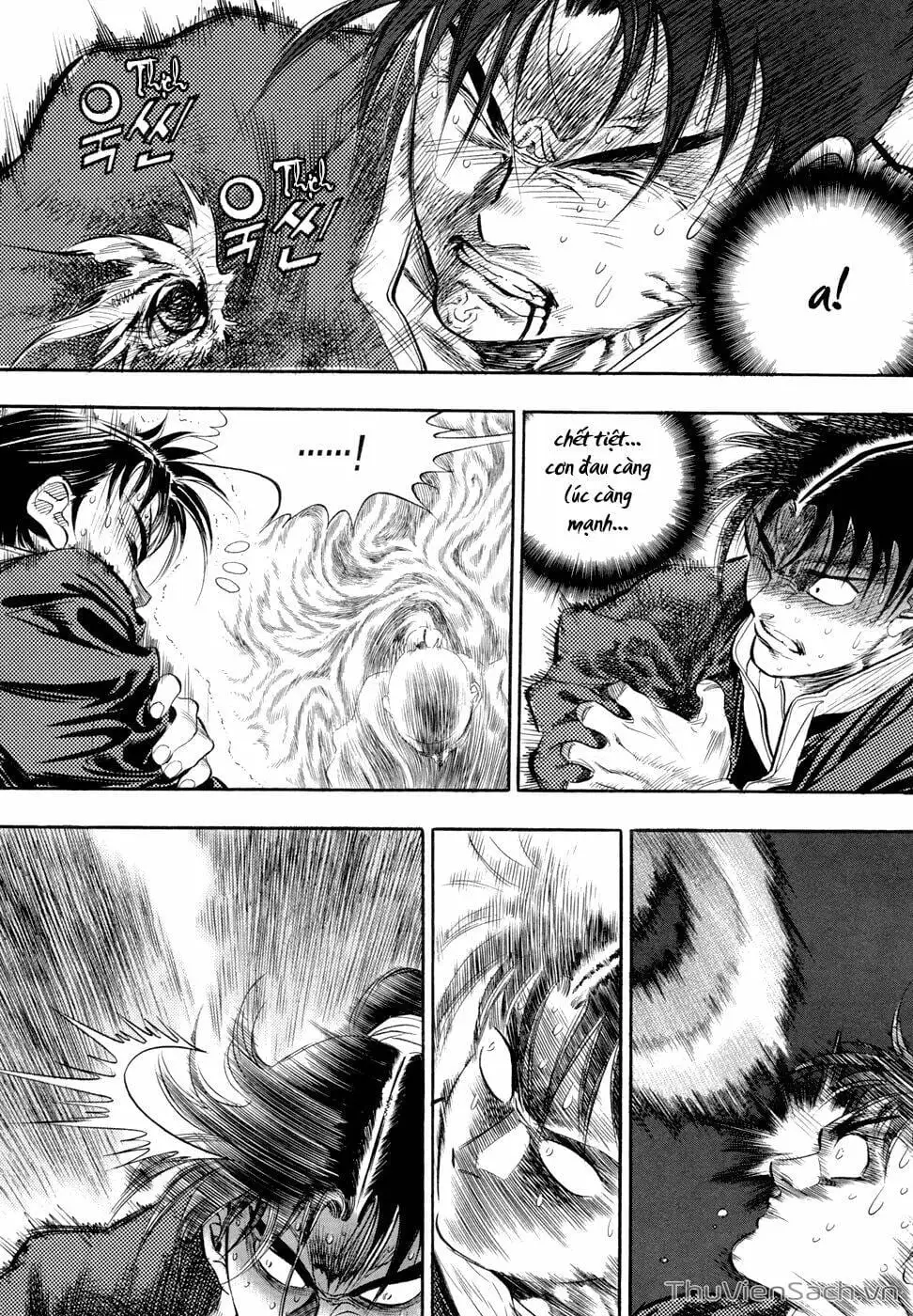 Chapter 59 - Image 9