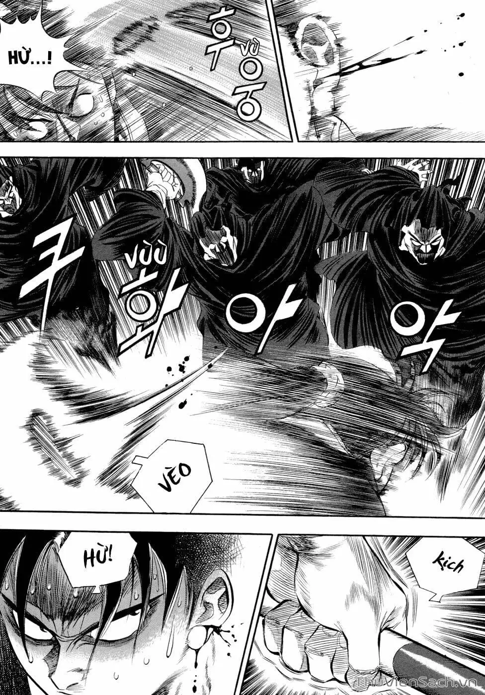 Chapter 59 - Image 10