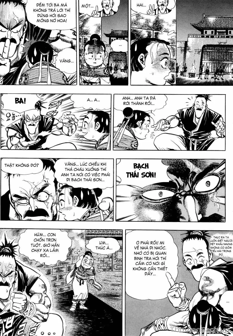Chapter 6 - Image 11
