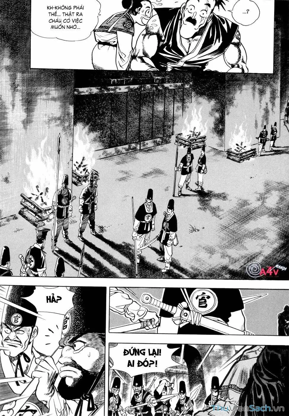 Chapter 6 - Image 12