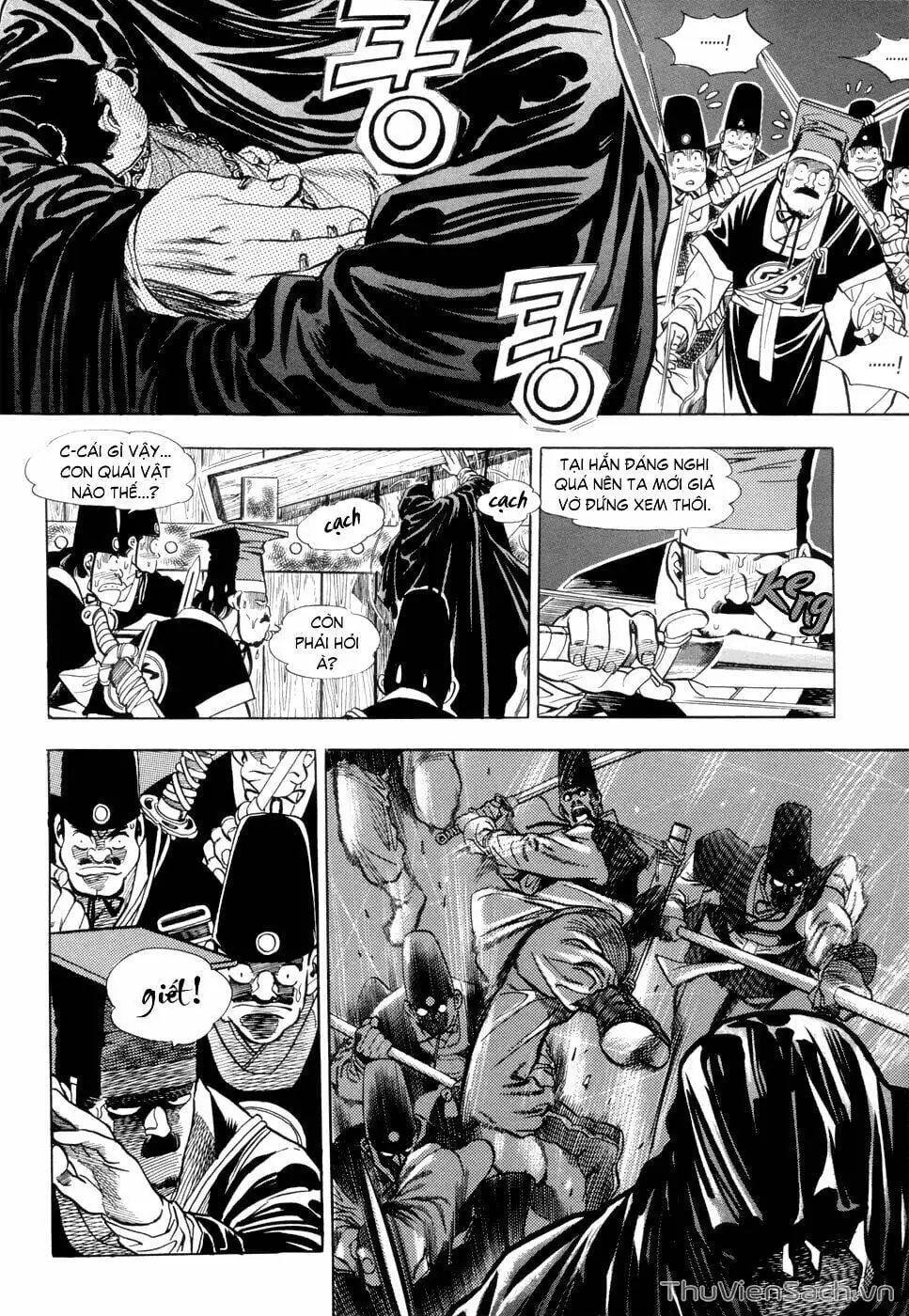 Chapter 6 - Image 14