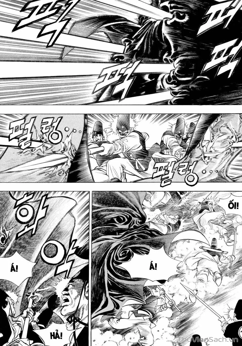 Chapter 6 - Image 15