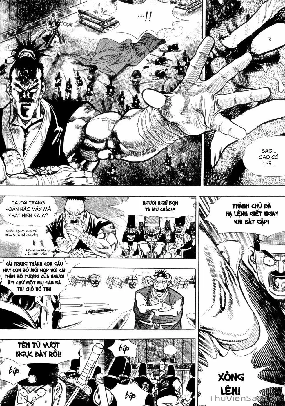 Chapter 6 - Image 16