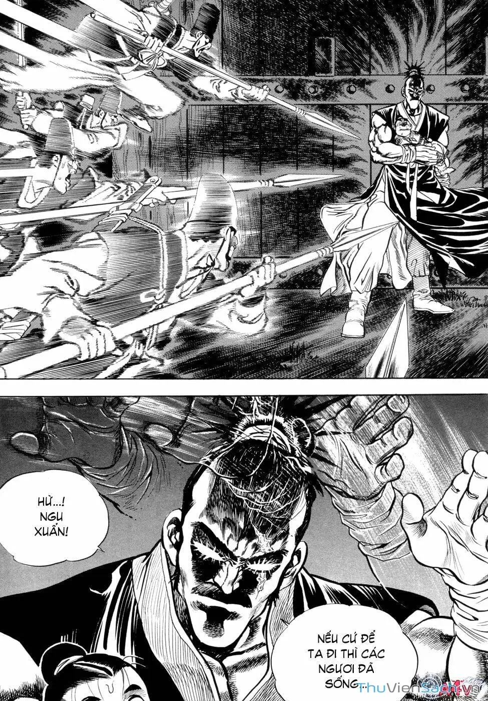 Chapter 6 - Image 17