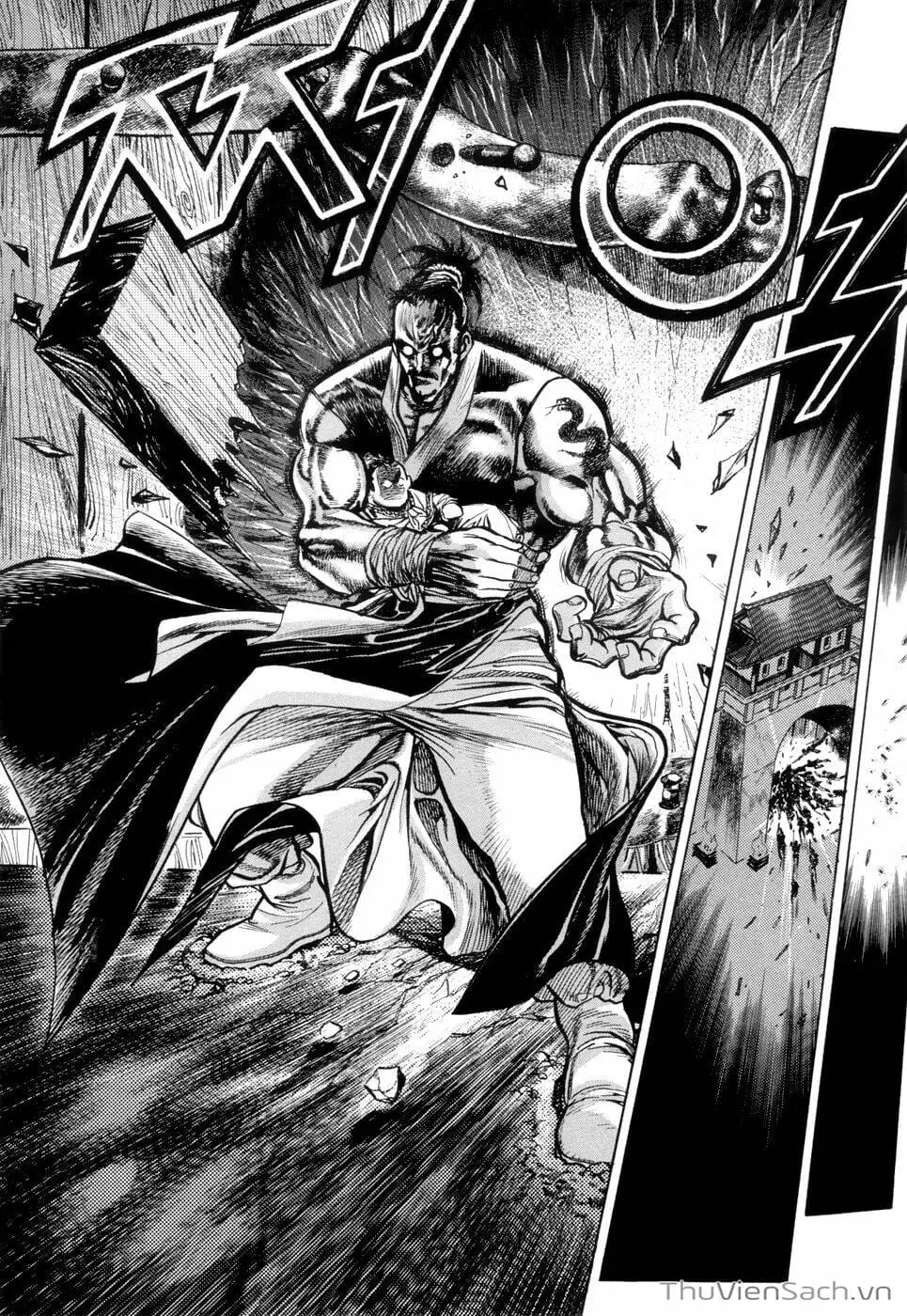 Chapter 6 - Image 18