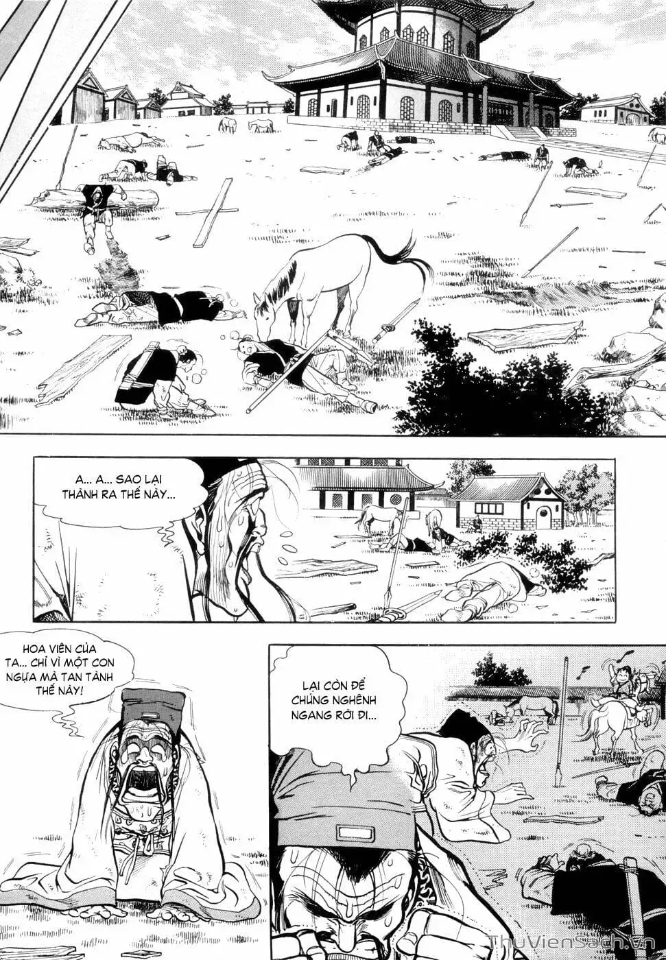 Chapter 6 - Image 19