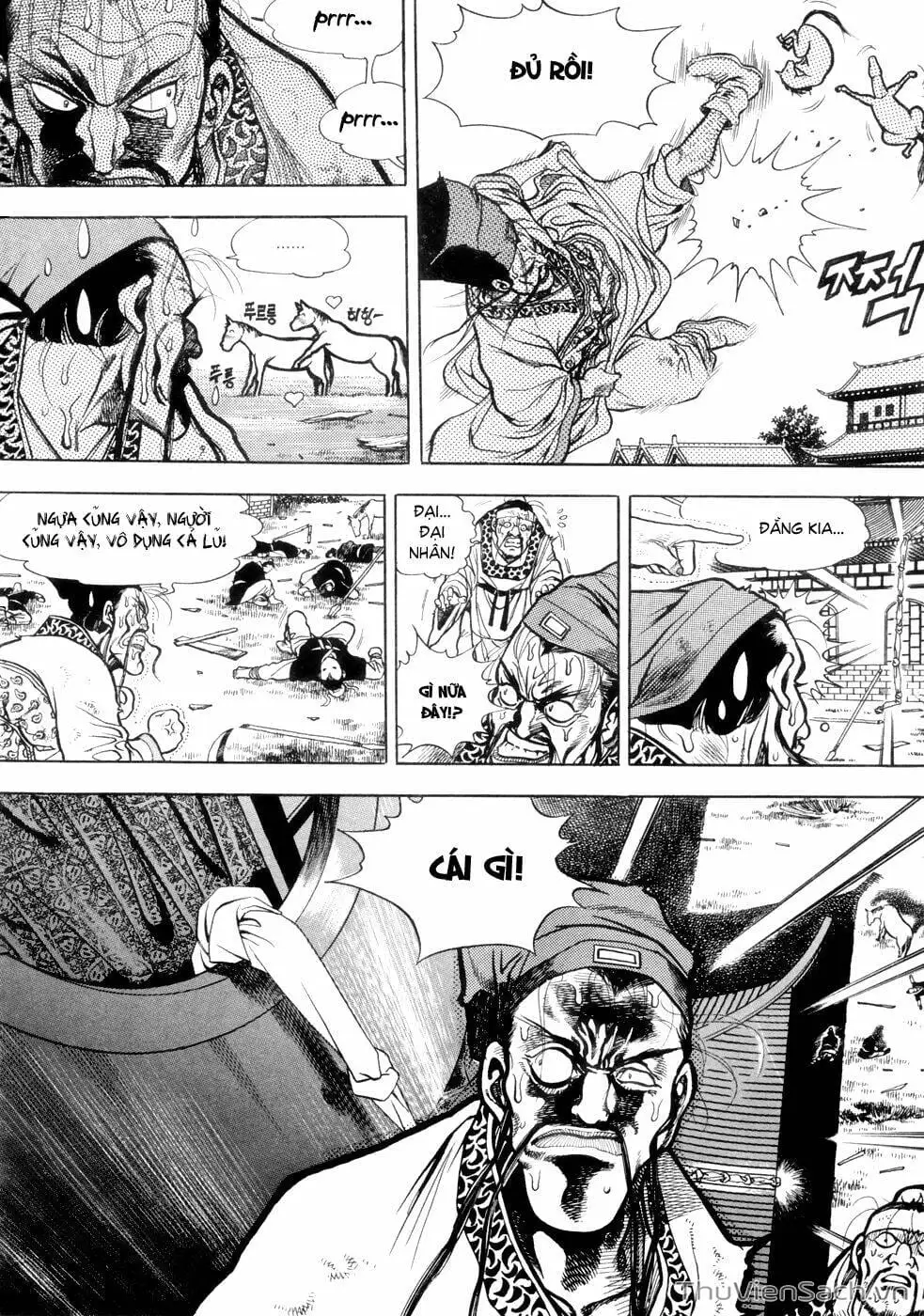 Chapter 6 - Image 20