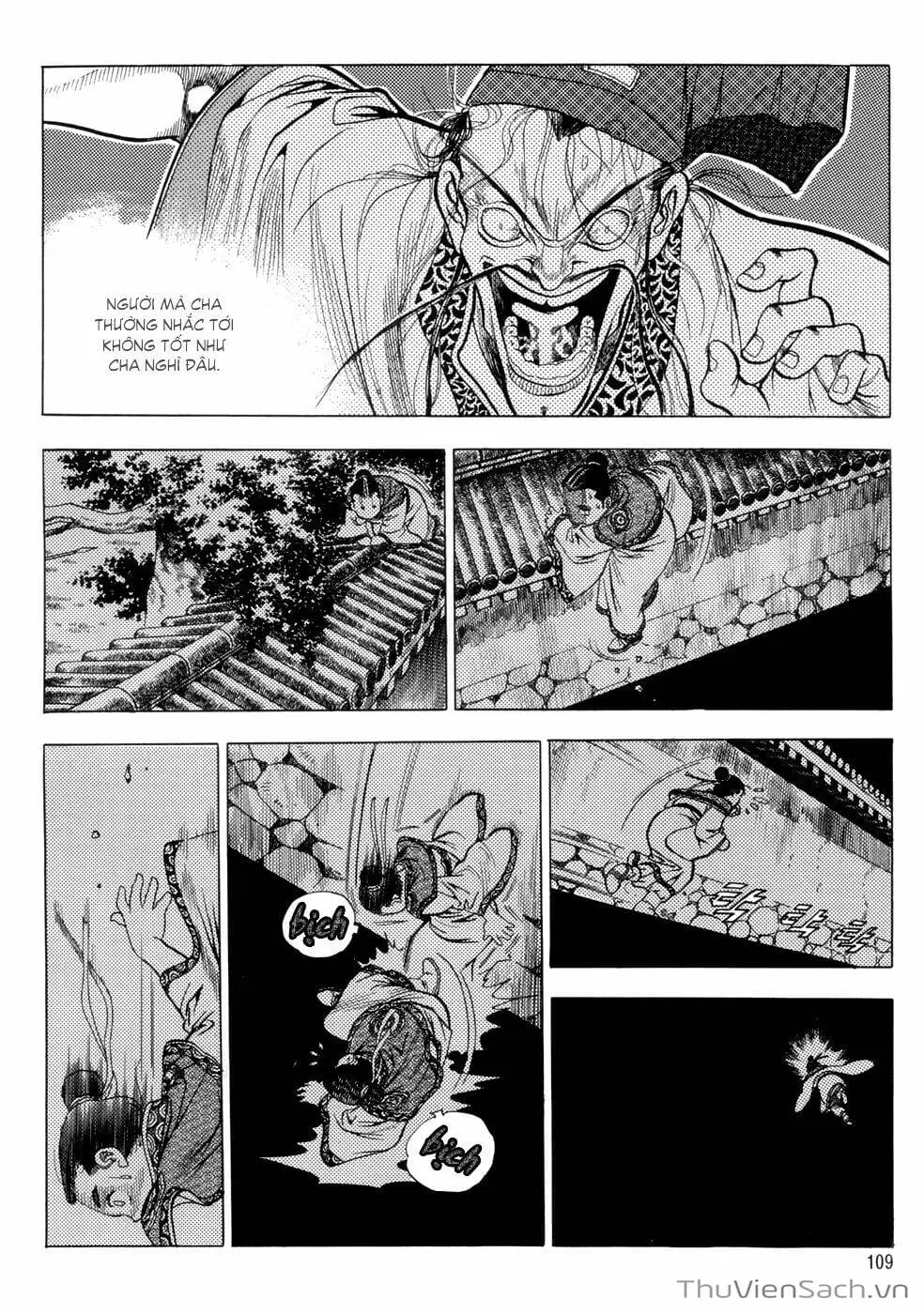 Chapter 6 - Image 6