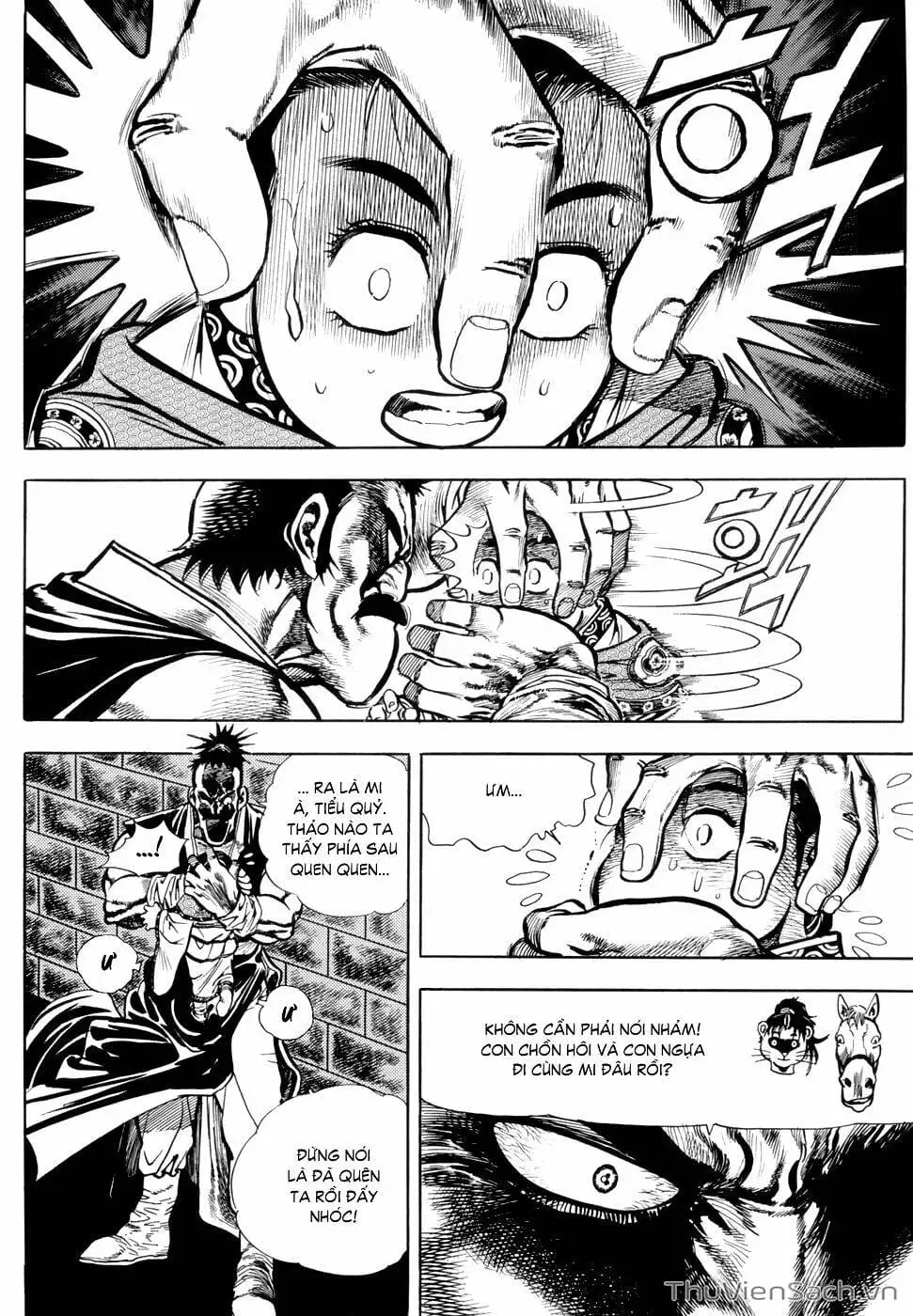 Chapter 6 - Image 9