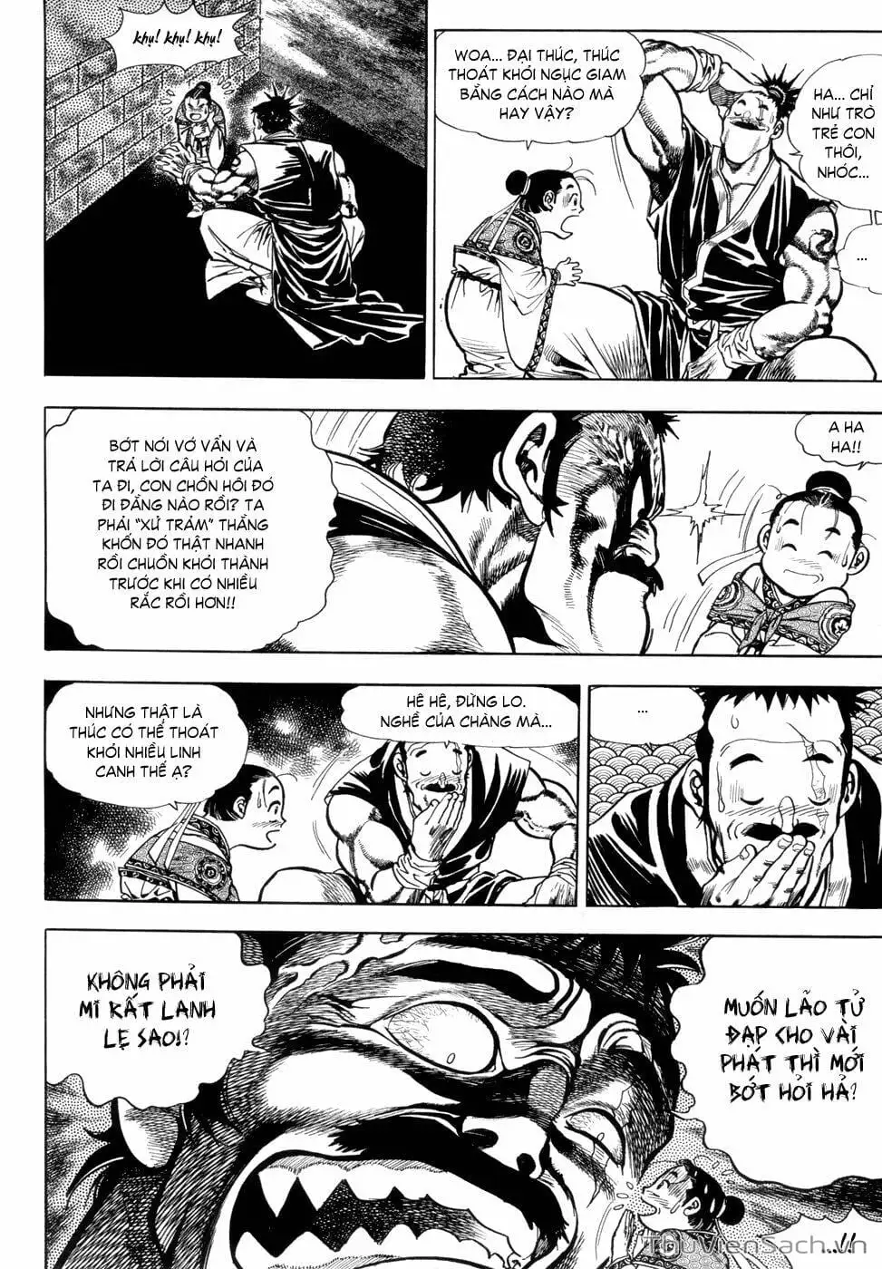 Chapter 6 - Image 10