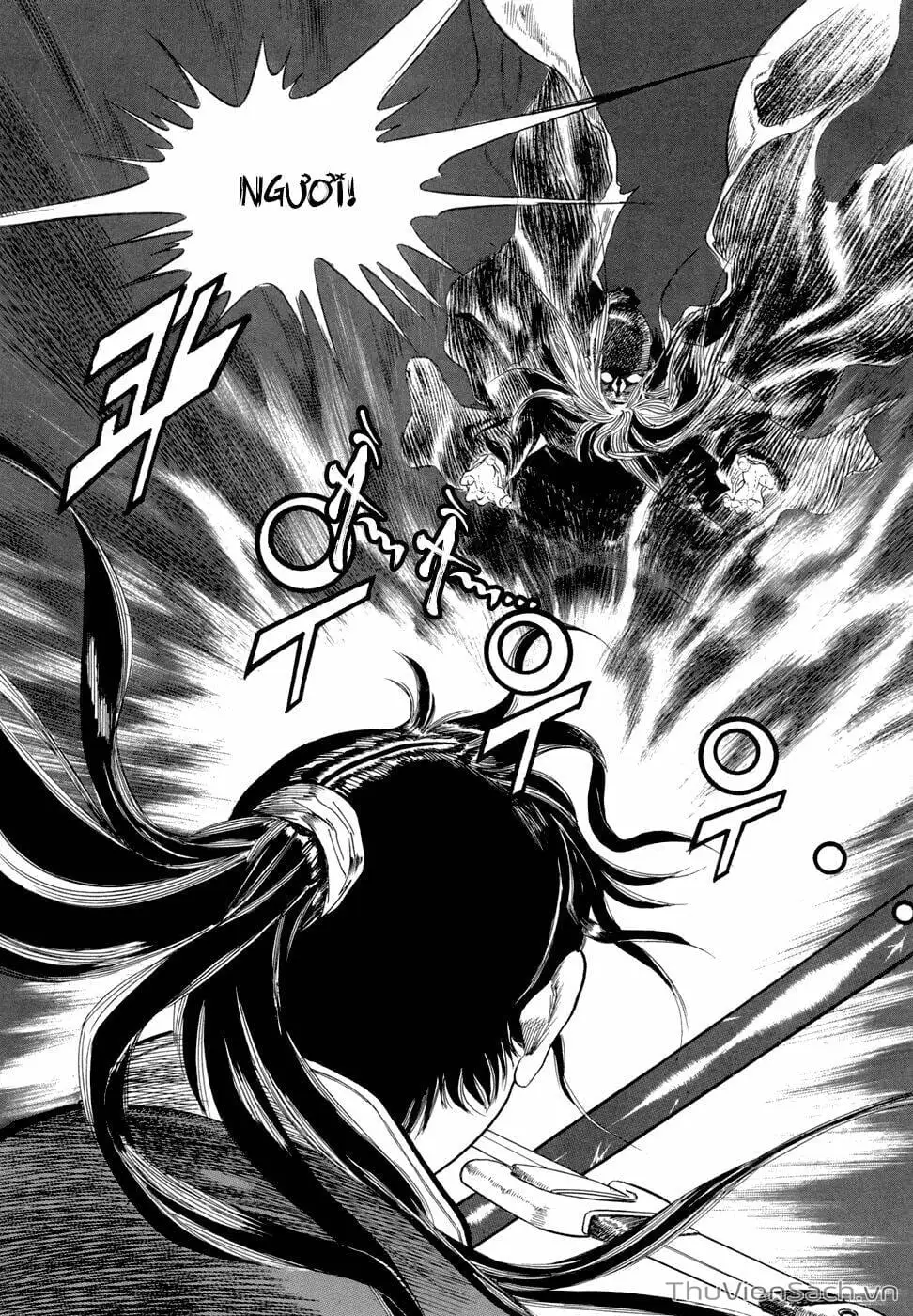 Chapter 60 - Image 1