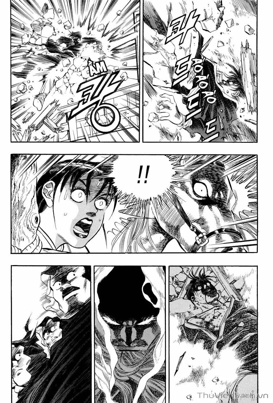 Chapter 60 - Image 11