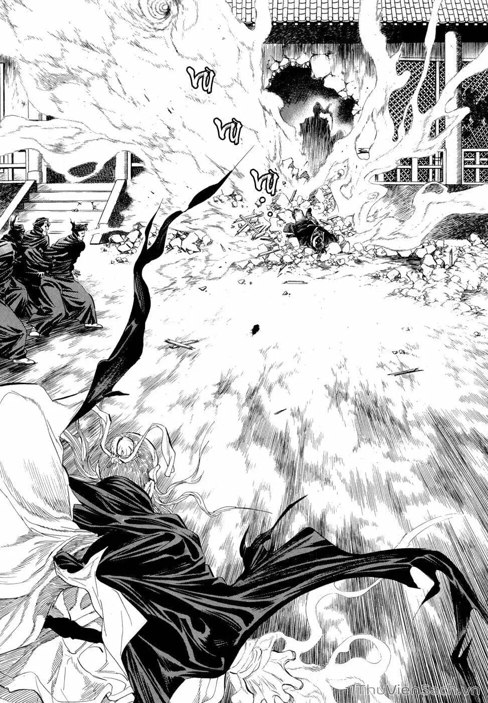 Chapter 60 - Image 12