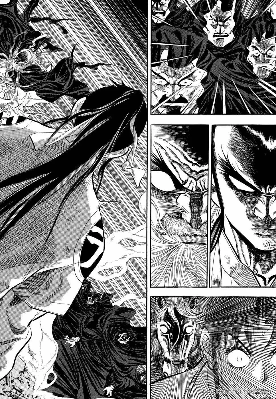 Chapter 60 - Image 17
