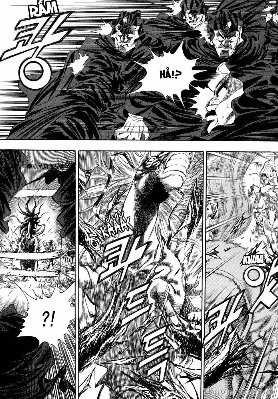 Chapter 60 - Image 18