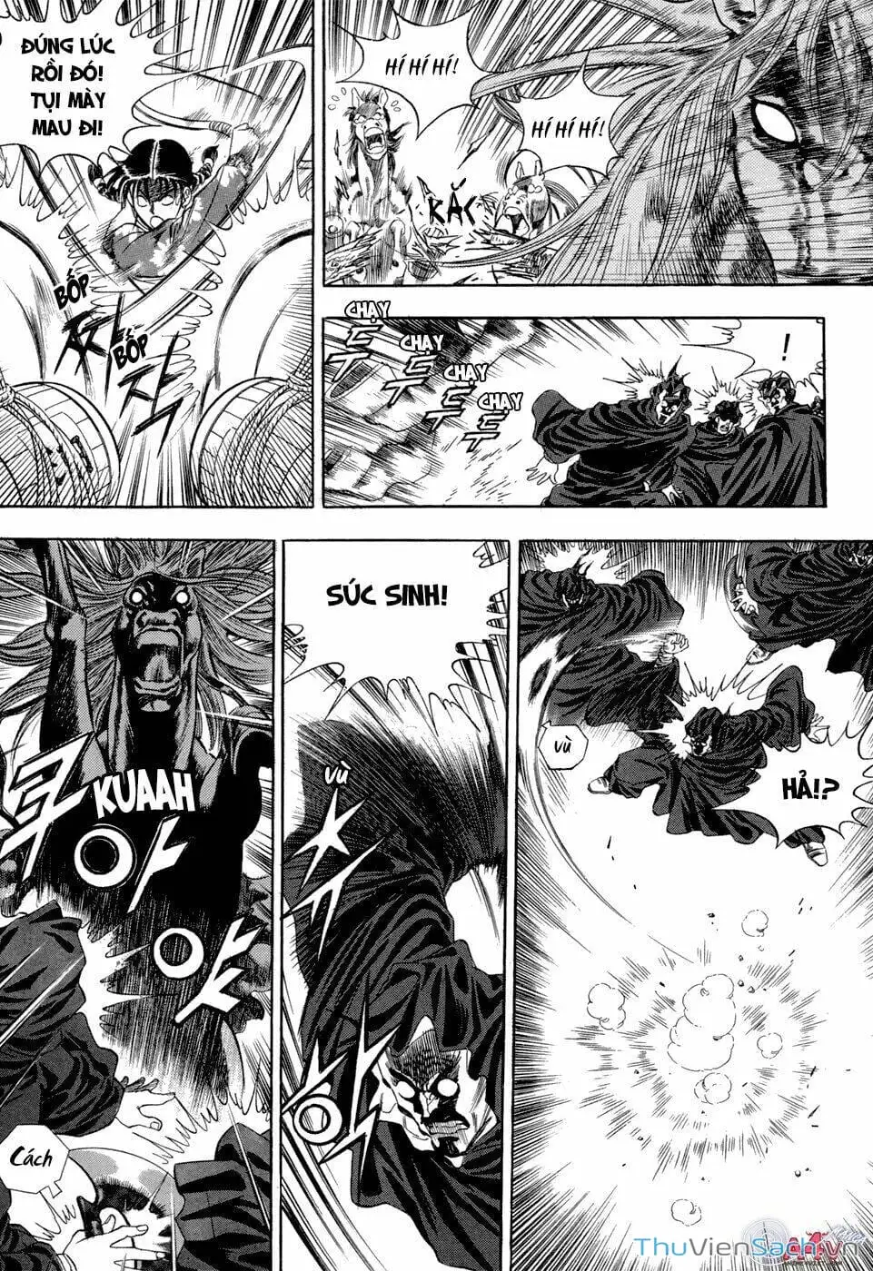 Chapter 60 - Image 19