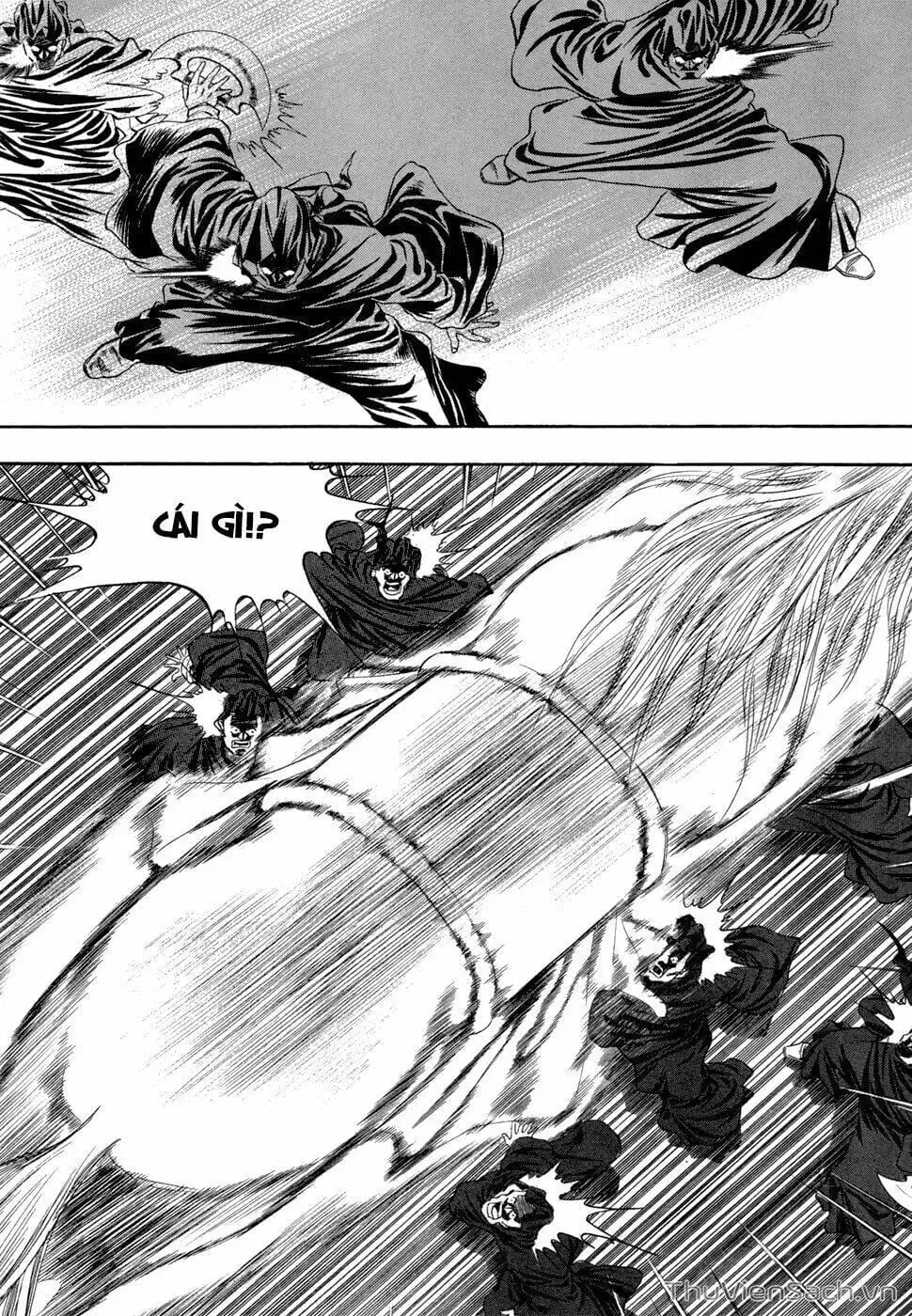 Chapter 60 - Image 20