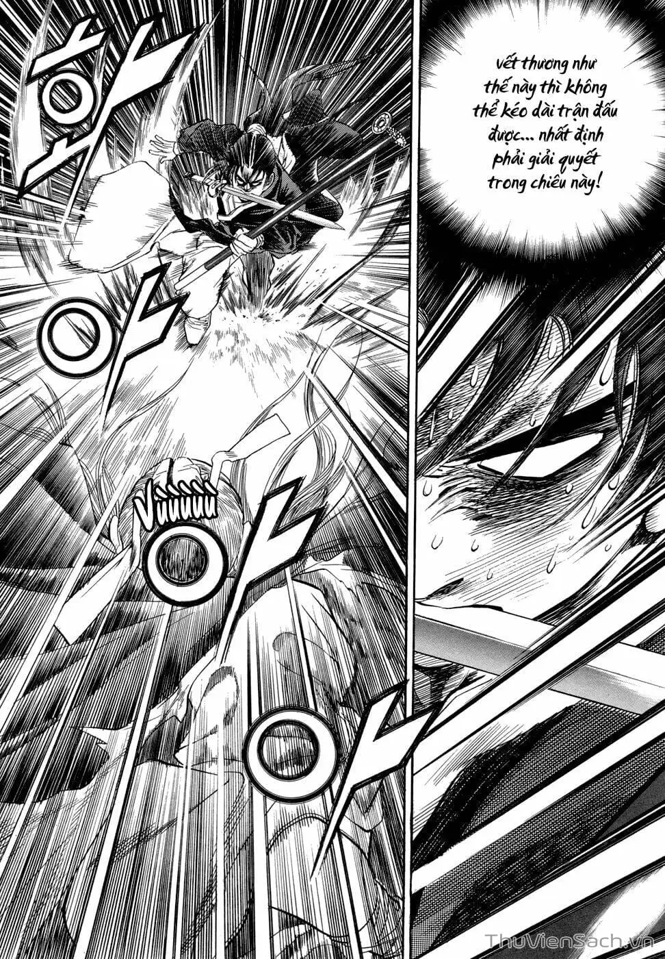 Chapter 60 - Image 7